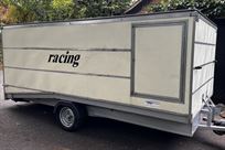 light-single-axle-enclosed-trailer