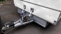 light-single-axle-enclosed-trailer