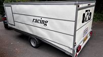 light-single-axle-enclosed-trailer