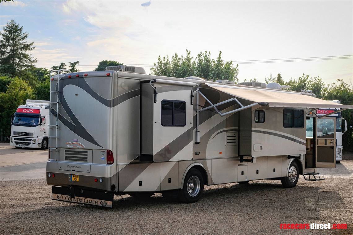 2004-country-coach-inspire-330-rv