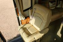 2004-country-coach-inspire-330-rv