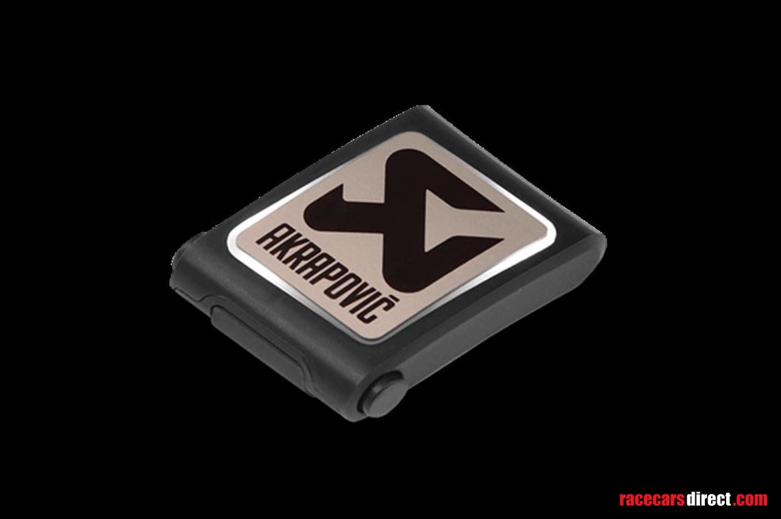 akrapovic-slip-on-soundkit-for-bmw-x5m-x6m-op