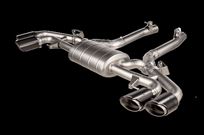 akrapovic-slip-on-soundkit-for-bmw-x5m-x6m-op