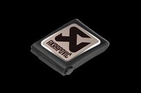 akrapovic-slip-on-soundkit-for-bmw-x5m-x6m-op