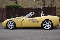 tvr-griffith-50-race-car