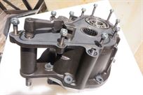 complete-new-dgb-selector-finger-housing-asse