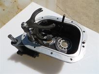 complete-new-dgb-selector-finger-housing-asse