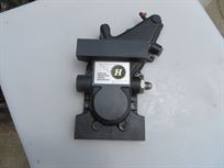 complete-new-dgb-selector-finger-housing-asse