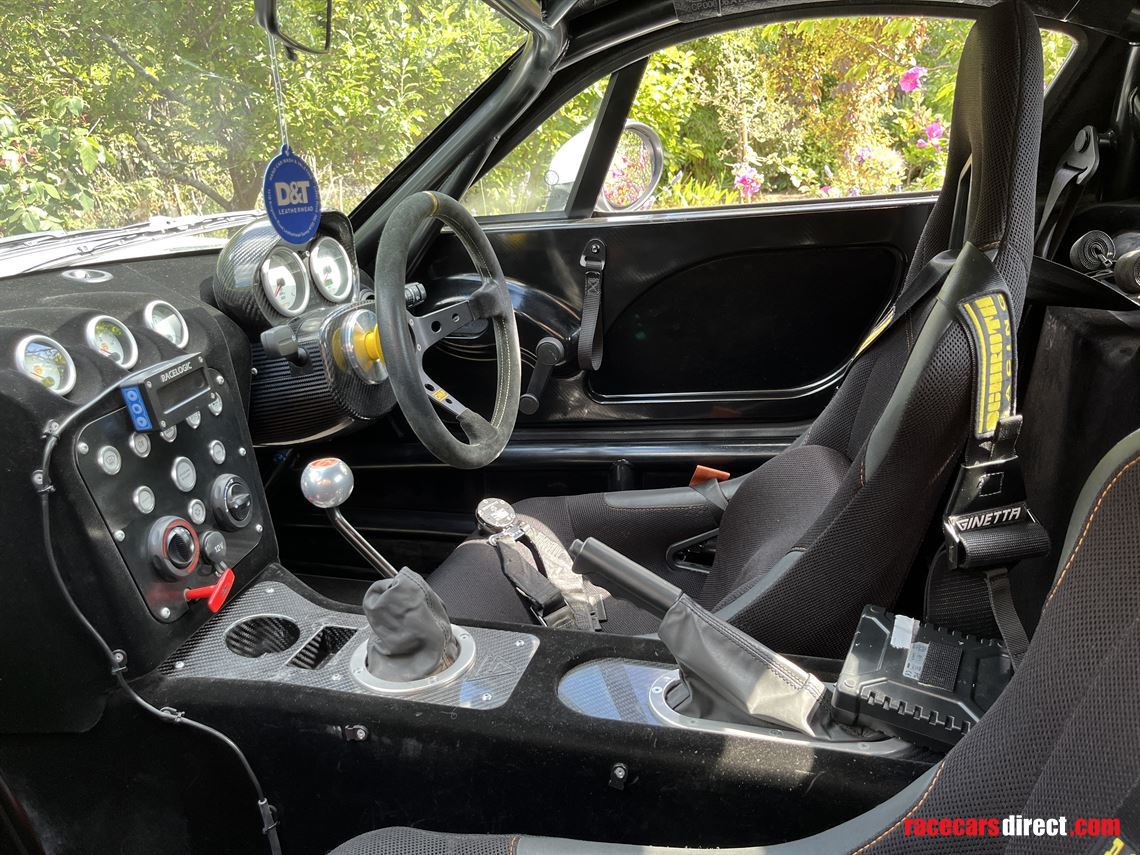 ginetta-g40-plus-trailer-and-wheels-tyres