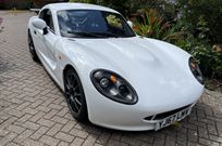 ginetta-g40-plus-trailer-and-wheels-tyres