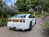 ginetta-g40-plus-trailer-and-wheels-tyres