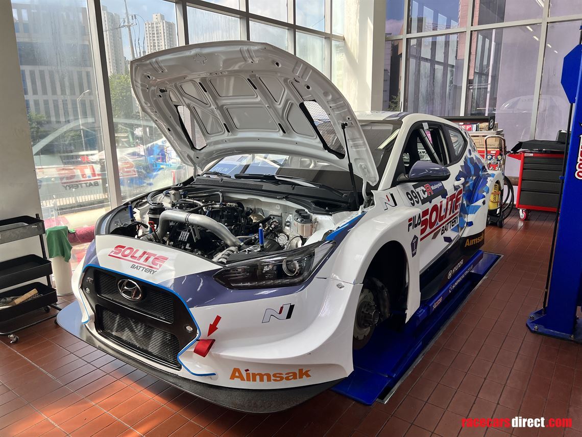 hyundai-tcr-for-sale-i30-n-tcr-veloster-n-tcr