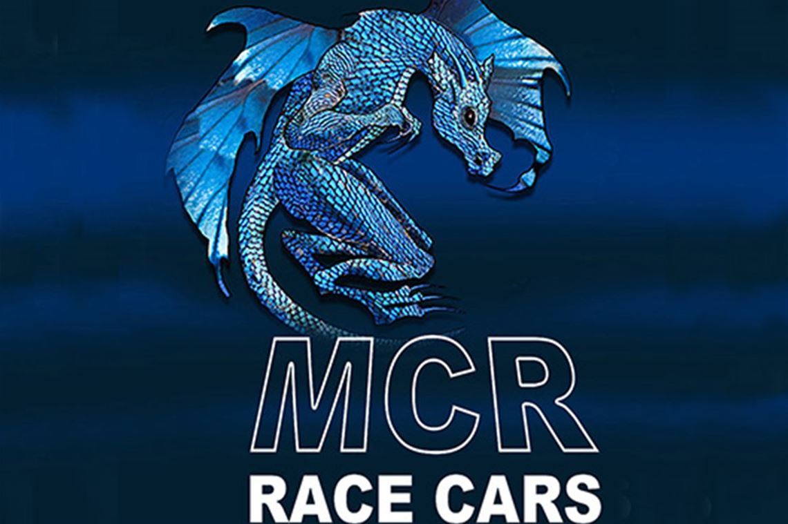 mcr-race-car-manufacturers