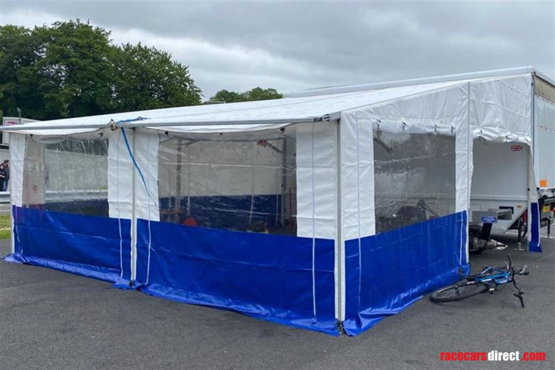 awning-for-sale