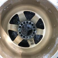 pair-tecnomagnesio-8x13-reynard-f3-etc-wheels