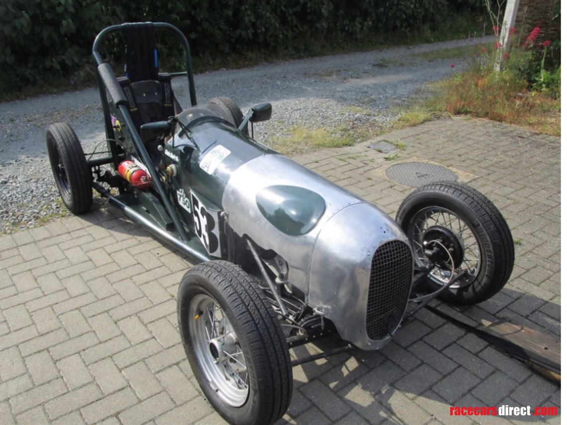 austin-7-pigsty-mk13-race-car