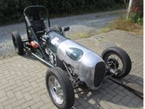 austin-7-pigsty-mk13-race-car