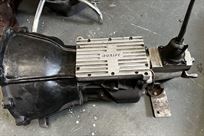 quaife-gearbox-was-for-lotus-26r