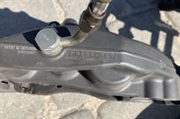 apracing-big-brake-kit-with-front-suspension