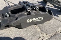 apracing-big-brake-kit-with-front-suspension