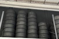 gt-and-tcr-tires-for-sale