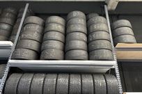 gt-and-tcr-tires-for-sale