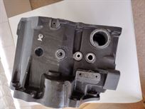 magnesium-bellhousing-dallaravauxhallopel