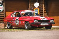 1971-30-capri-mki-competition-car