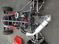 lola-t200-formula-ford