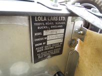 lola-t200-formula-ford