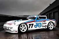 1999-tvr-tuscan-ajp-challenge-car
