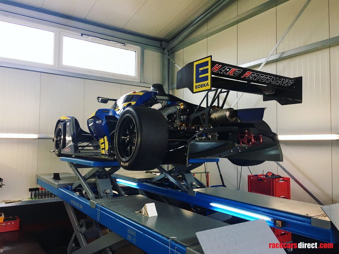 Racecarsdirect Praga R1 Turbo With New Engine For Sale racecarsdirect-praga-r1-turbo-with-new-engine-for-sale