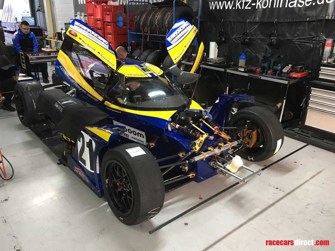 Racecarsdirect Praga R1 Turbo With New Engine For Sale racecarsdirect-praga-r1-turbo-with-new-engine-for-sale