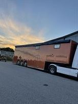 race-trailer-double-deck