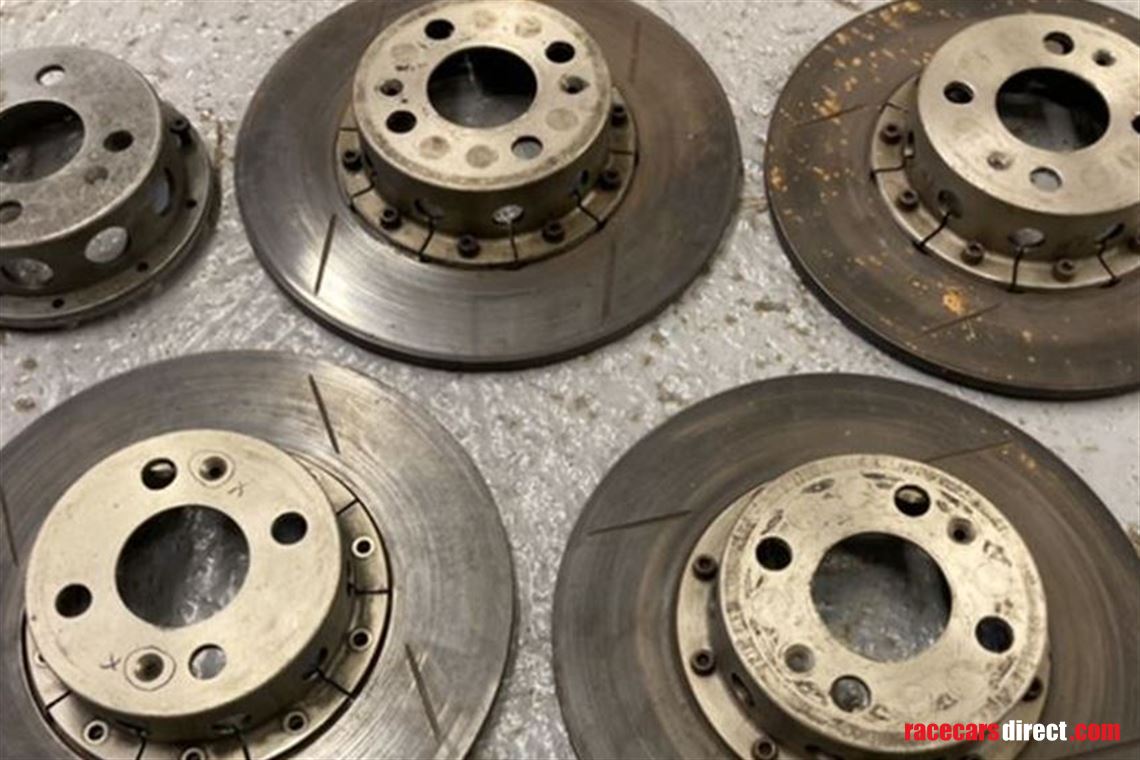 ralt-rt3-f3-lightweight-2-piece-brake-discs