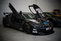 bmw-i8-race-car-11