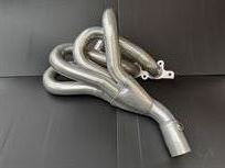 zetec-20l-manifold