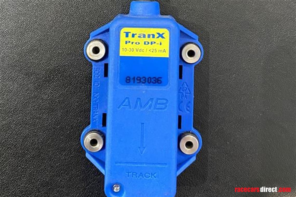 Racecarsdirect Tranx Pro DP i racecarsdirect-tranx-pro-dp-i
