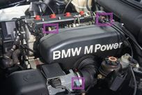 bmw-e30-m3-restoration-parts-pack-s14-engine
