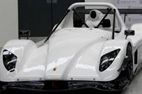 reduced-radical-sr3-xx---lhd--new-car-on-stoc