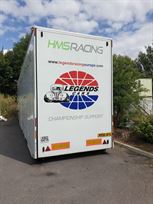 hopkins-136m-4m-high-race-trailer-ex-btcc