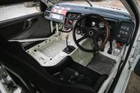 1986-ford-sierra-rs500-group-a-touring-car-fi