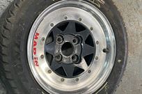 madin-formula-ford-zetec-duratec-wheels