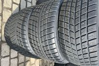 16-no-18-inch-tyres-aston-gt4