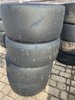 16-no-18-inch-tyres-aston-gt4