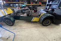 caterham-rolling-chassis