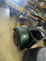 caterham-rolling-chassis