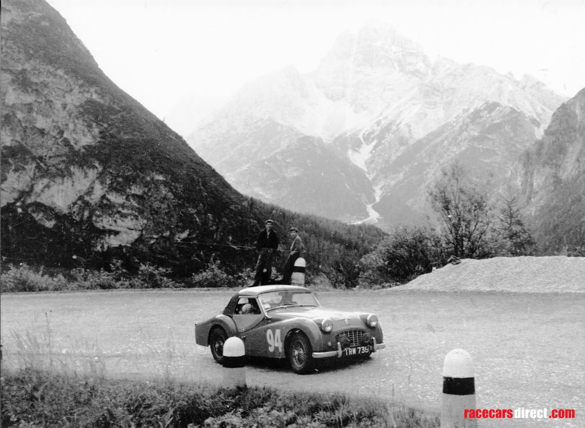 1957-triumph-tr3-works-rally-car
