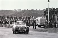 1957-triumph-tr3-works-rally-car