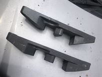 tatuus-fr2000-engine-mount